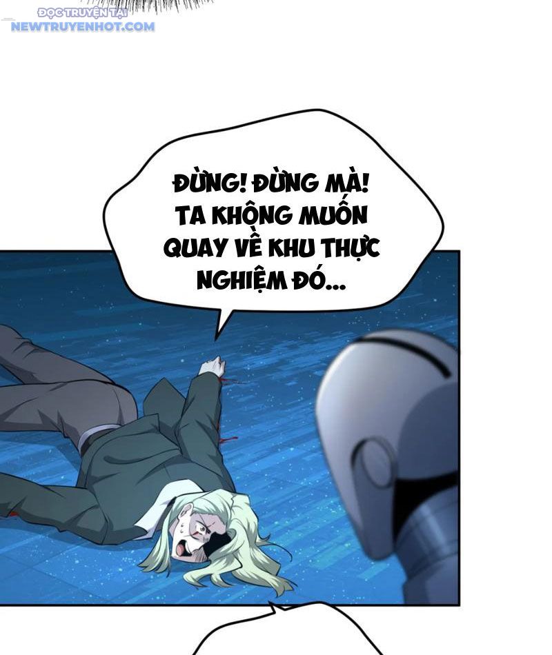 Ta, Thiên Sát Cô Tinh chapter 67 - Trang 31