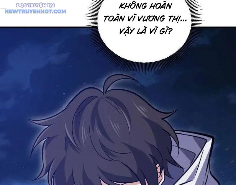 Đệ Nhất Danh Sách chapter 484 - Trang 197