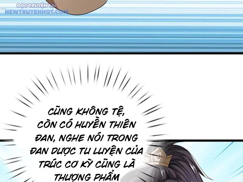 Ta Có Thể Cướp Đoạt Cơ Duyên chapter 45 - Trang 53