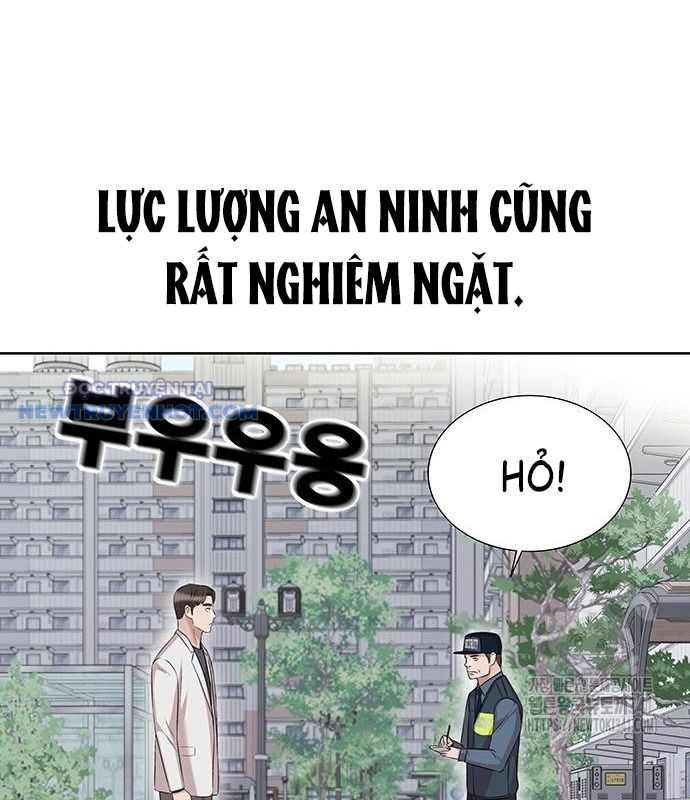 Người Trúng Độc Đắc Cũng Đi Làm chapter 21 - Trang 69