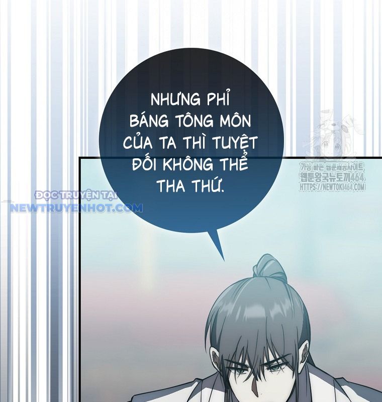 Cuồng Long Kiếm Thần chapter 27 - Trang 29