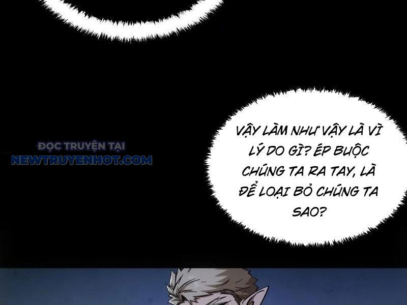 Không Chết Được Ta Đành Thống Trị Ma Giới chapter 48 - Trang 120