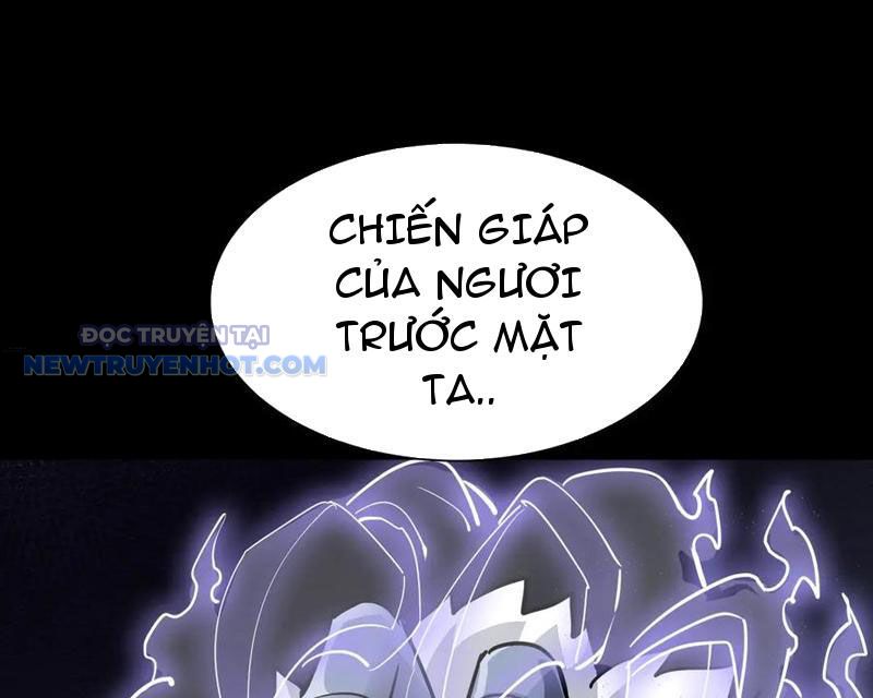 Học Viện Chiến Giáp chapter 27 - Trang 54