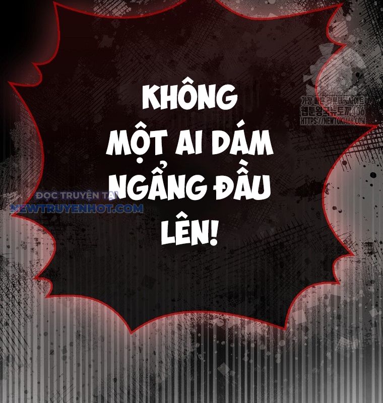 Cuồng Long Kiếm Thần chapter 30 - Trang 166