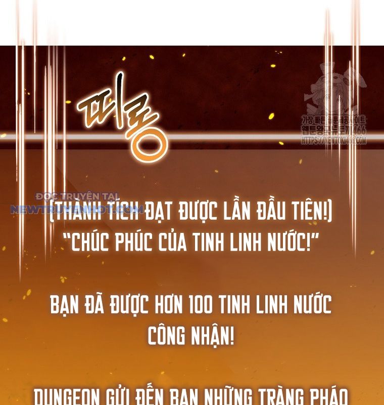 Tái Thiết Hầm Ngục chapter 225 - Trang 144