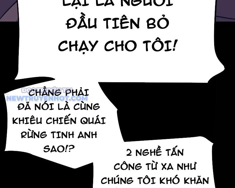 Tôi Đến Từ Thế Giới Trò Chơi chapter 323 - Trang 45