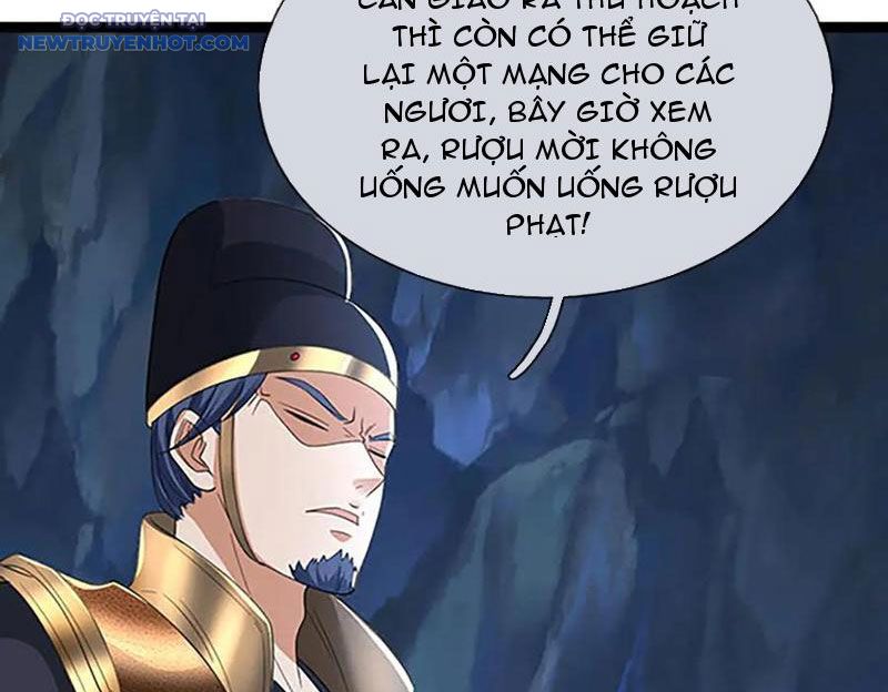 Ta Có Thể Cướp Đoạt Cơ Duyên chapter 44 - Trang 65