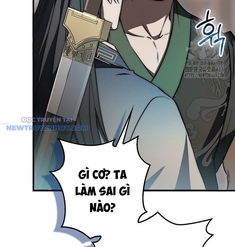 Cuồng Long Kiếm Thần chapter 26 - Trang 123