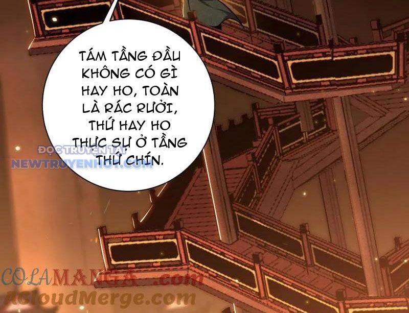 Ta Là Tà đế chapter 523 - Trang 98