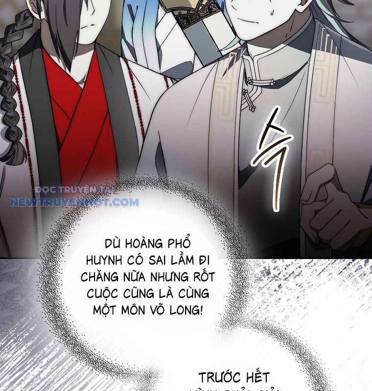 Cuồng Long Kiếm Thần chapter 28 - Trang 91