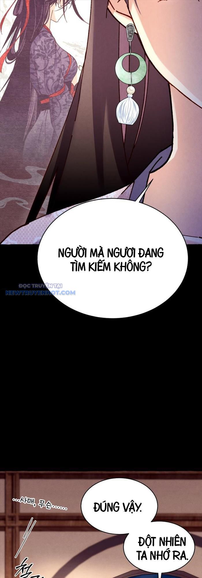 Phi Lôi Đao Thuật chapter 189 - Trang 27