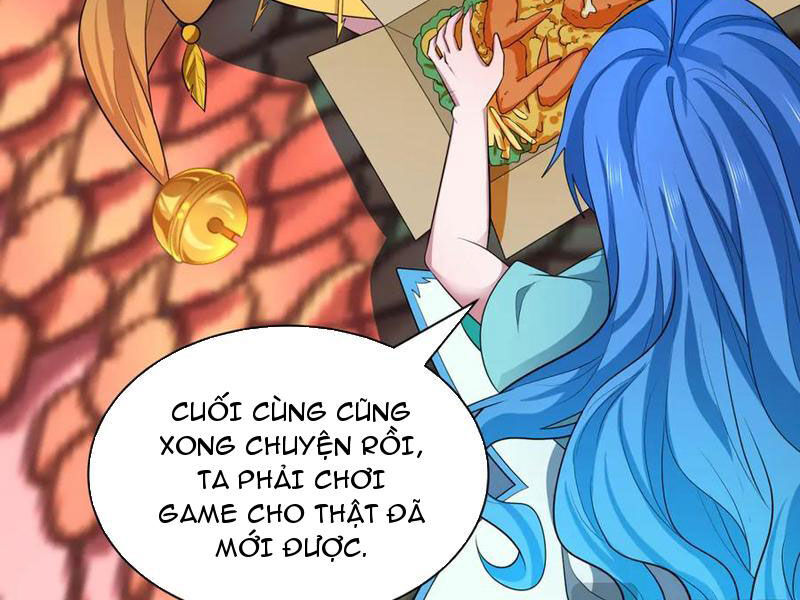 Kỷ Nguyên Kỳ Lạ Chapter 389 - Trang 182