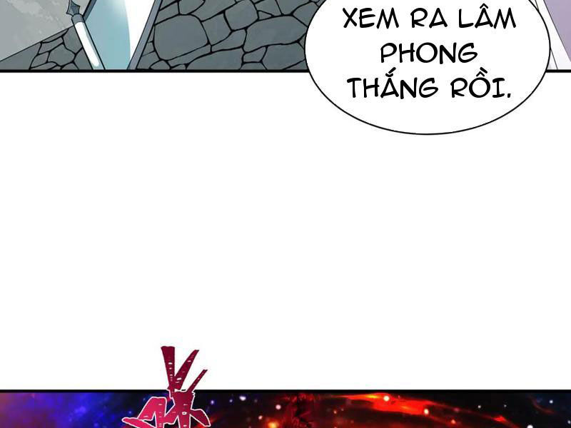 Kỷ Nguyên Kỳ Lạ Chapter 389 - Trang 51