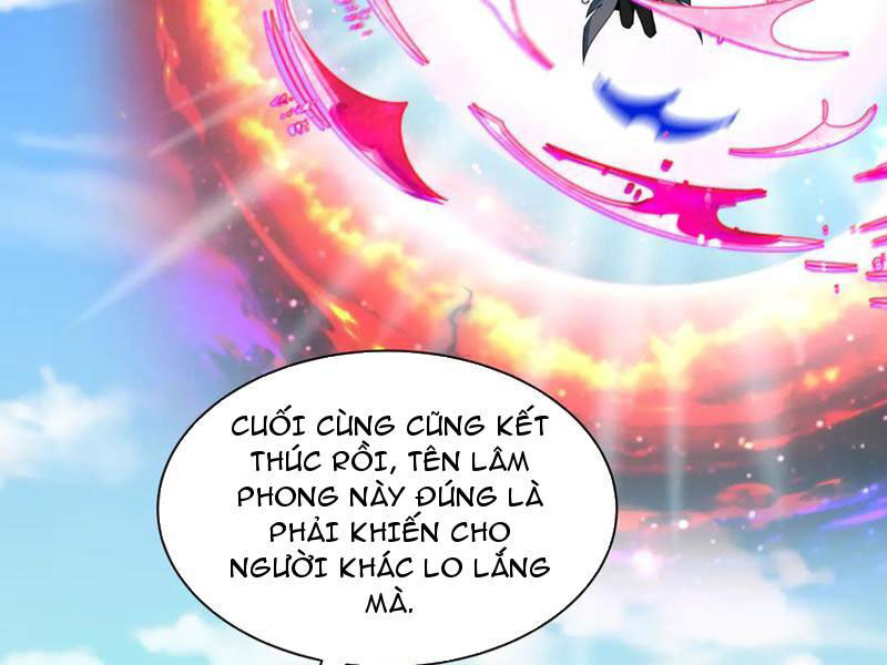 Kỷ Nguyên Kỳ Lạ Chapter 389 - Trang 54