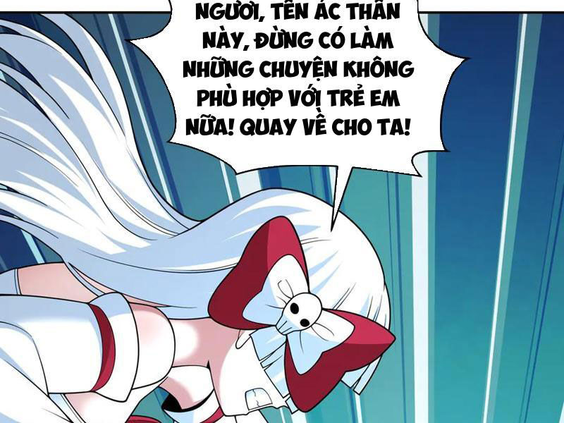 Kỷ Nguyên Kỳ Lạ Chapter 389 - Trang 94