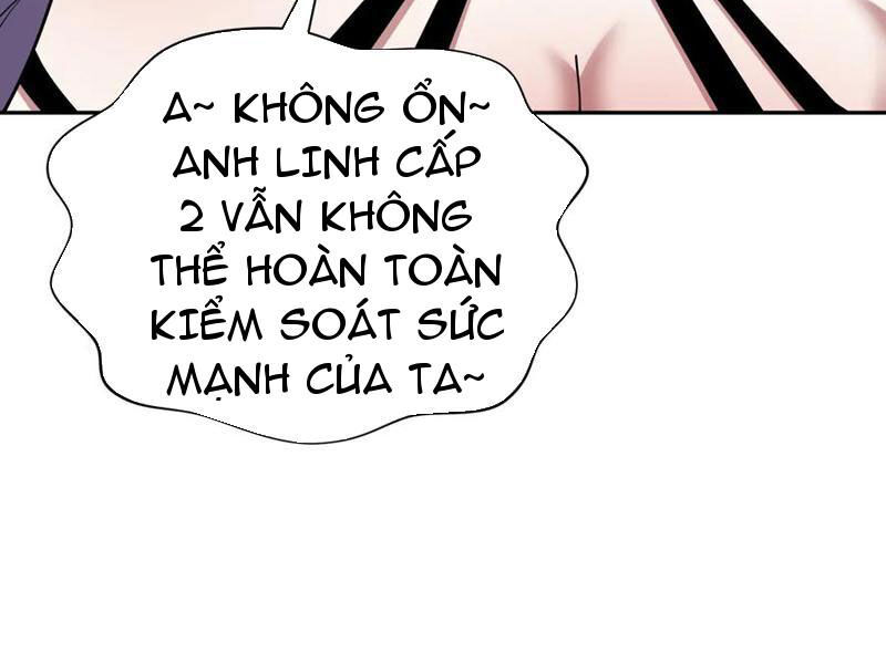 Kỷ Nguyên Kỳ Lạ Chapter 389 - Trang 77