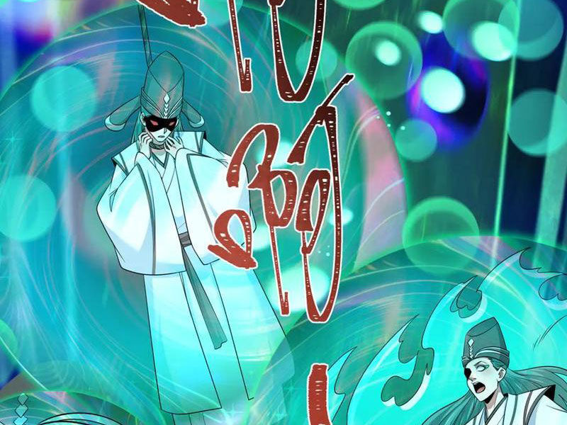 Kỷ Nguyên Kỳ Lạ Chapter 389 - Trang 28