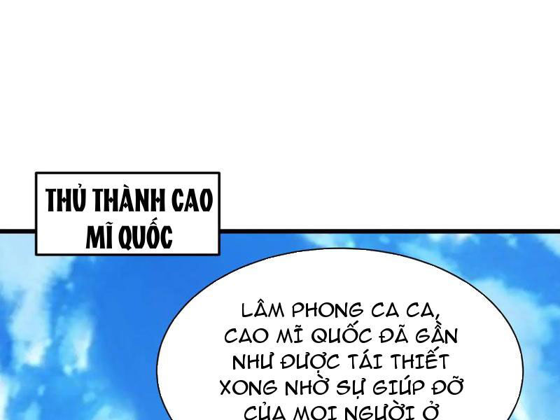 Kỷ Nguyên Kỳ Lạ Chapter 389 - Trang 139