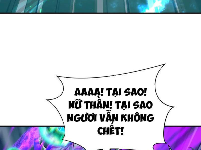 Kỷ Nguyên Kỳ Lạ Chapter 389 - Trang 12