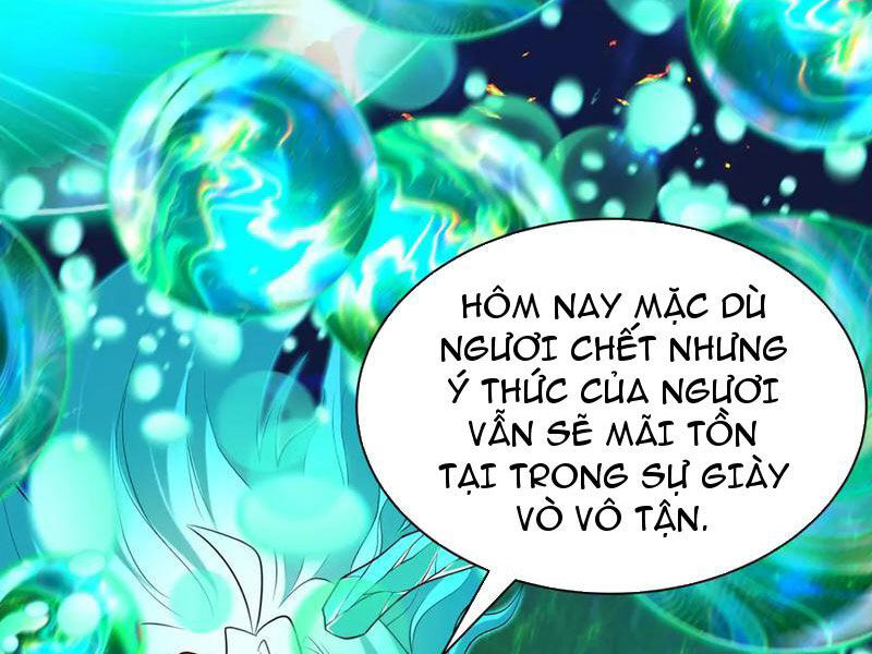 Kỷ Nguyên Kỳ Lạ Chapter 389 - Trang 34