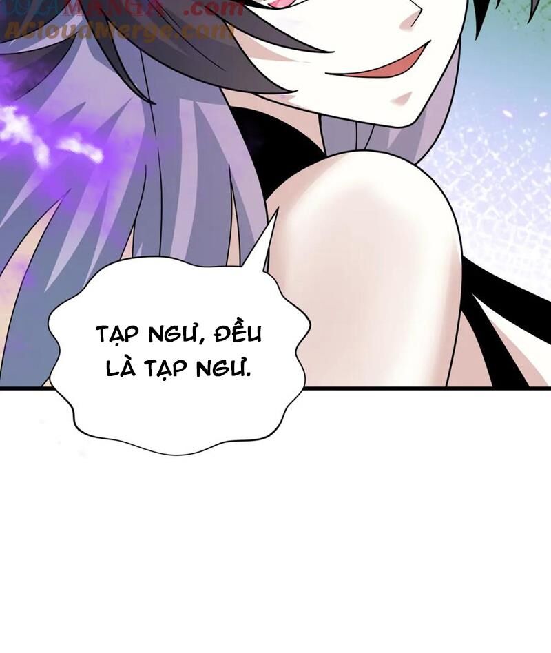 Kỷ Nguyên Kỳ Lạ Chapter 388 - Trang 72