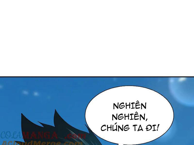 Kỷ Nguyên Kỳ Lạ Chapter 389 - Trang 156