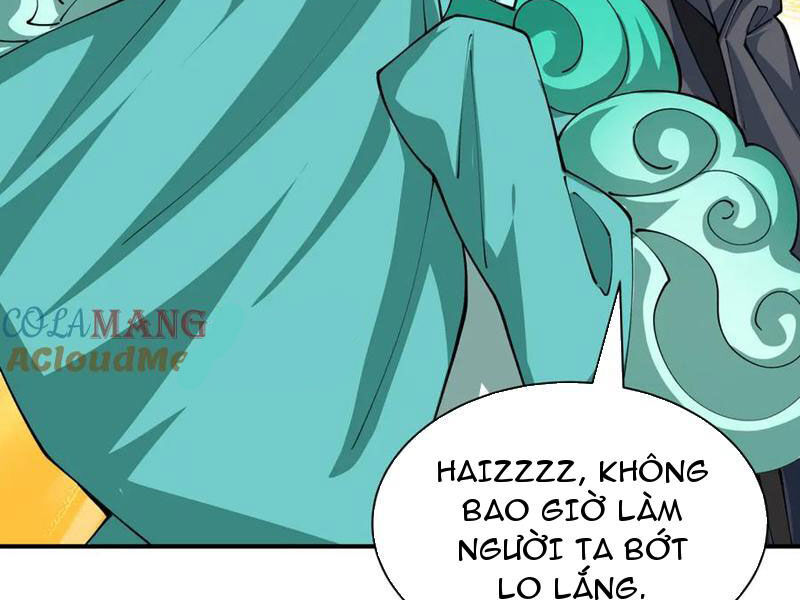 Kỷ Nguyên Kỳ Lạ Chapter 389 - Trang 120