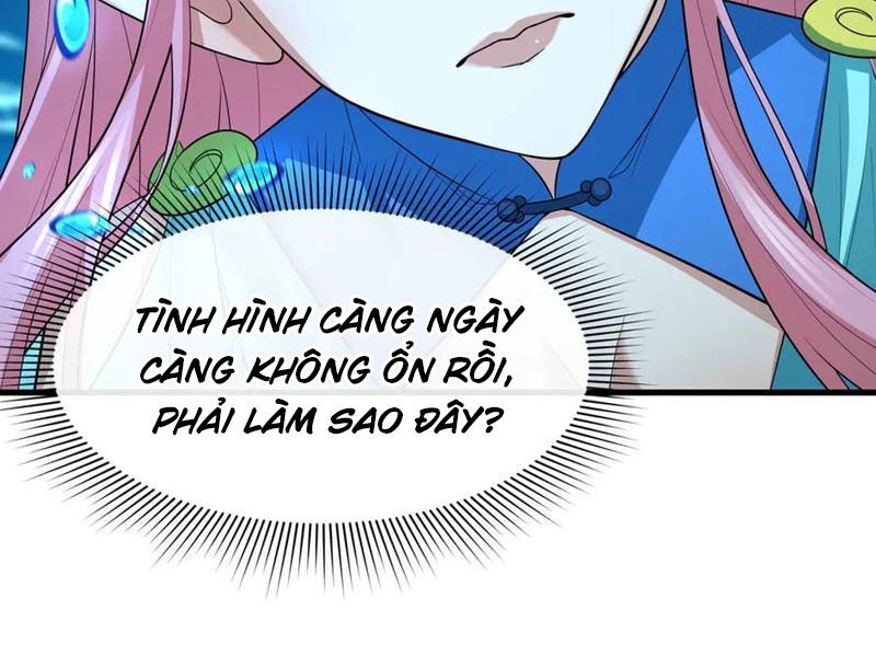 Kỷ Nguyên Kỳ Lạ Chapter 389 - Trang 202