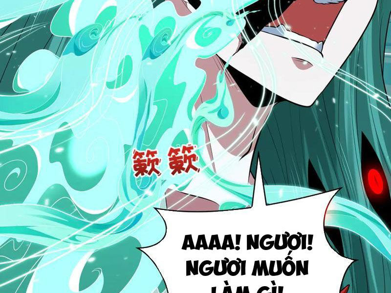 Kỷ Nguyên Kỳ Lạ Chapter 389 - Trang 26