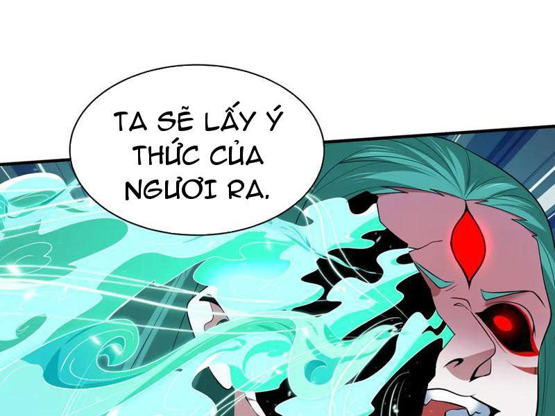 Kỷ Nguyên Kỳ Lạ Chapter 389 - Trang 25