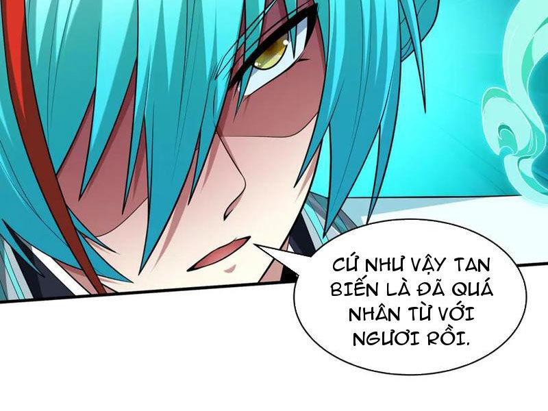 Kỷ Nguyên Kỳ Lạ Chapter 389 - Trang 24