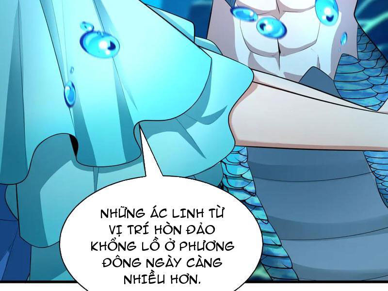 Kỷ Nguyên Kỳ Lạ Chapter 389 - Trang 199