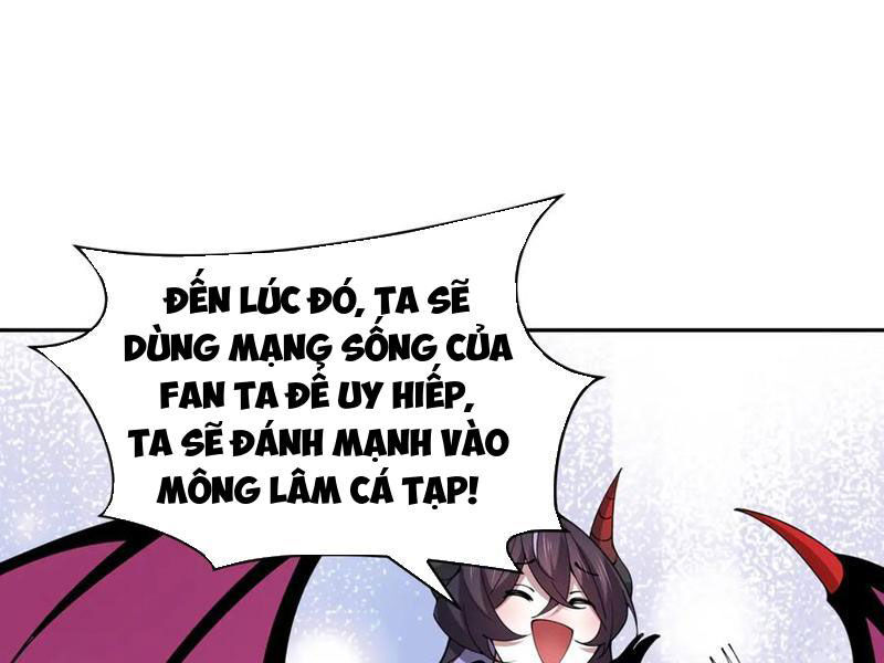 Kỷ Nguyên Kỳ Lạ Chapter 389 - Trang 71