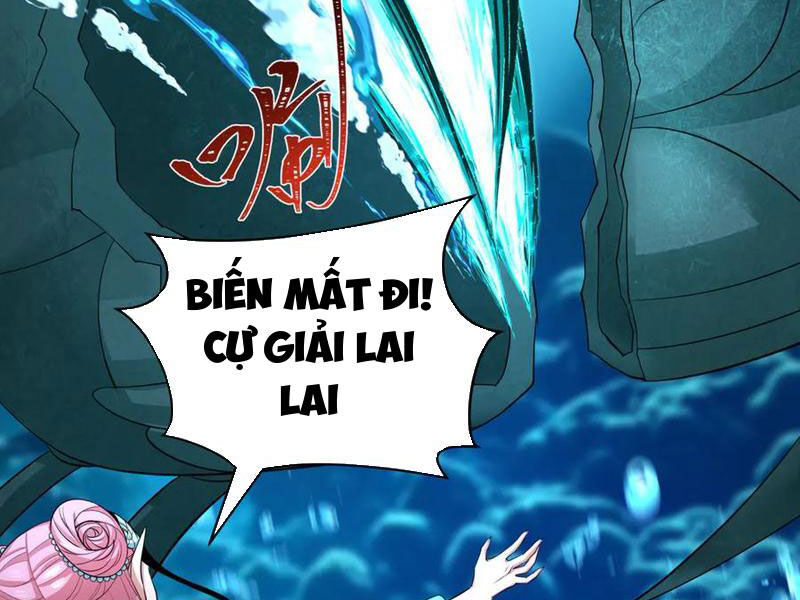 Kỷ Nguyên Kỳ Lạ Chapter 389 - Trang 194