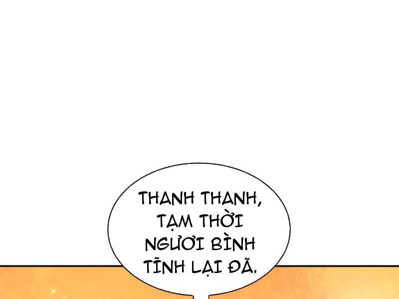 Kỷ Nguyên Kỳ Lạ Chapter 389 - Trang 113