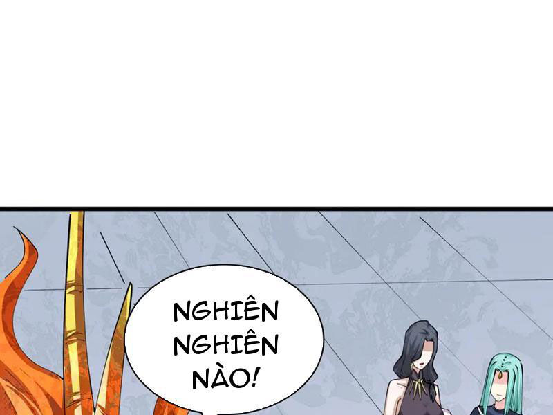 Kỷ Nguyên Kỳ Lạ Chapter 389 - Trang 148