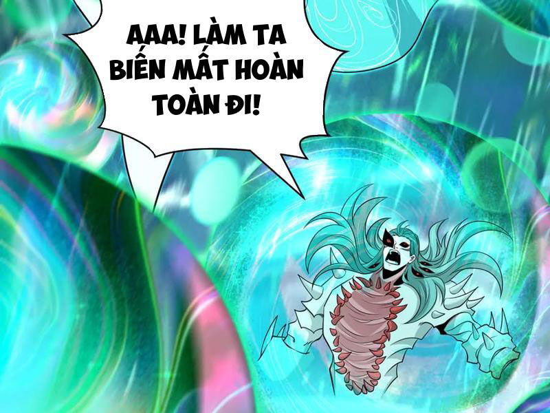 Kỷ Nguyên Kỳ Lạ Chapter 389 - Trang 38