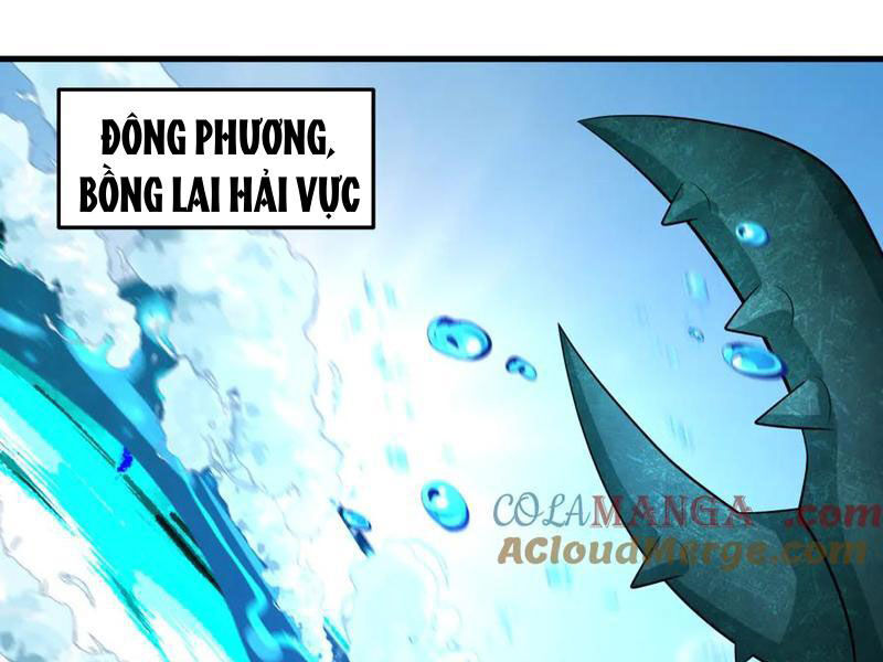 Kỷ Nguyên Kỳ Lạ Chapter 389 - Trang 192