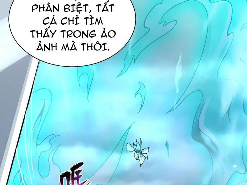 Kỷ Nguyên Kỳ Lạ Chapter 389 - Trang 5