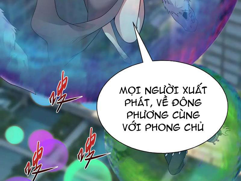 Kỷ Nguyên Kỳ Lạ Chapter 389 - Trang 167