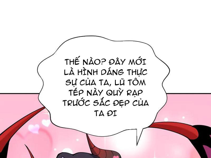 Kỷ Nguyên Kỳ Lạ Chapter 389 - Trang 60