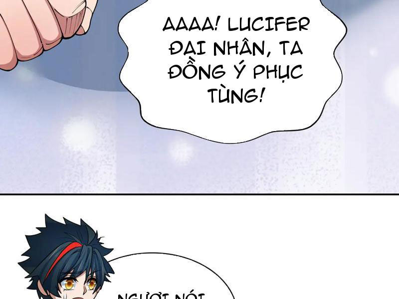 Kỷ Nguyên Kỳ Lạ Chapter 389 - Trang 74