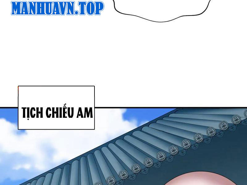 Kỷ Nguyên Kỳ Lạ Chapter 389 - Trang 48