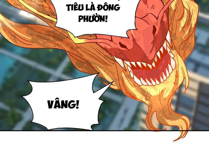 Kỷ Nguyên Kỳ Lạ Chapter 389 - Trang 163