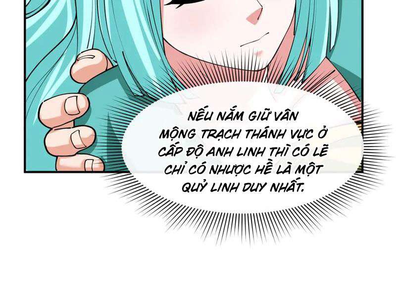 Kỷ Nguyên Kỳ Lạ Chapter 389 - Trang 138