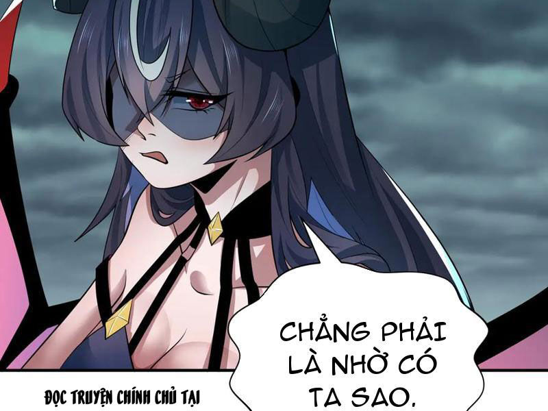 Kỷ Nguyên Kỳ Lạ Chapter 389 - Trang 47