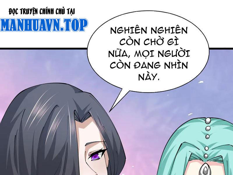 Kỷ Nguyên Kỳ Lạ Chapter 389 - Trang 152