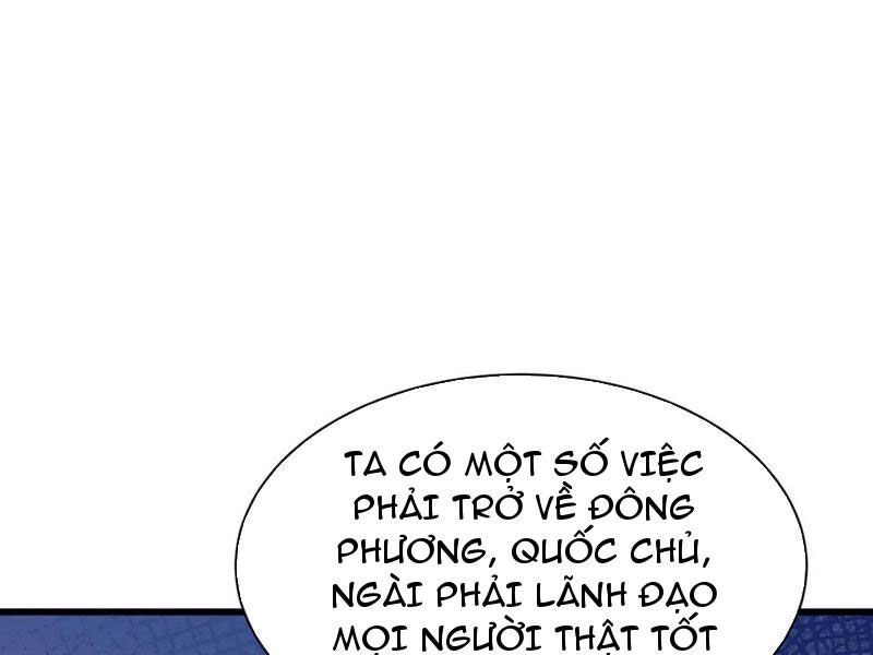 Kỷ Nguyên Kỳ Lạ Chapter 389 - Trang 143