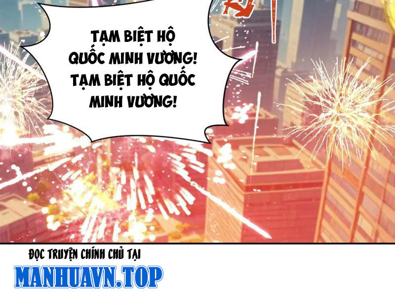 Kỷ Nguyên Kỳ Lạ Chapter 389 - Trang 175