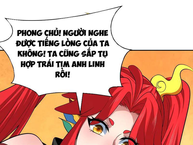 Kỷ Nguyên Kỳ Lạ Chapter 389 - Trang 107